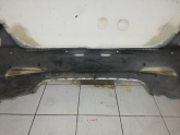 Oto Çıkma Parça / Hyundai / i20 / Tampon / Arka Tampon / Çıkma Parça 