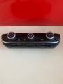 Oto Çıkma Parça / Opel / Corsa / Kalorifer / Kontrol Paneli / Çıkma Parça 
