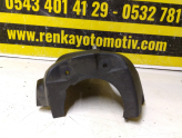 Oto Çıkma Parça / Dacia / Duster / Direksiyon / Direksiyon Bakaliti / Çıkma Parça 