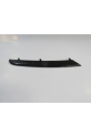 Bmw 3 Seri E90 Ön Tampon Panjuru Üst Bandi Sağ Siyah Tw 2005200