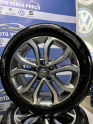 Oto Çıkma Parça / Mercedes / C Serisi / Jant & Lastik / Jant & Lastik Takımı / Çıkma Parça 