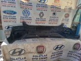 Oto Çıkma Parça / Chery / Omoda 5 / Tampon / Arka Tampon / Çıkma Parça 