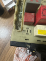 Oto Çıkma Parça / Ford / Escort / Elektrik / Sigorta Kutusu / Çıkma Parça 