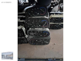 Oto Çıkma Parça / Opel / Astra / Teyp / Teyp Çerçevesi / Çıkma Parça 