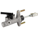 MERKEZ DEBRİYAJ ÜST TOYOTA YARİS 99-05 1.3 MOTOR 31420-52030