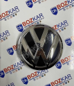 Oto Çıkma Parça / Volkswagen / VW CC / Arma & Yazı / Amblem / Sıfır Parça 