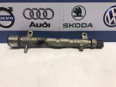 Oto Çıkma Parça / Volkswagen / Passat / Motor / Enjektör / Çıkma Parça 