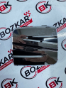 leon ıbıza arona ön arma 2017-2020
