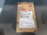 Oto Çıkma Parça / Ford / Transit / Ayna / Sol Dış Ayna / Çıkma Parça 