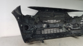 Oto Çıkma Parça / Opel / Combo / Tampon / Ön Tampon / Çıkma Parça 