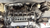 Era motor 1.5