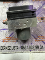 Oto Çıkma Parça / Audi / A5 / ABS / ABS Beyni / Çıkma Parça 