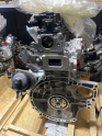 Oto Çıkma Parça / Ford / Focus / Motor / Motor (komple) / Sıfır Parça 