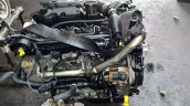 Oto Çıkma Parça / Peugeot / 307 / Motor / Motor (komple) / Çıkma Parça 