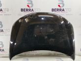 Oto Çıkma Parça / Volkswagen / EOS / Kaporta & Karoser / Kaput / Çıkma Parça 