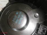 Oto Çıkma Parça / Ford / Focus / Kalorifer / Kalorifer Motoru / Çıkma Parça 