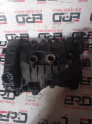 Oto Çıkma Parça / Peugeot / 208 / Motor / Külbütör Kapağı / Çıkma Parça 