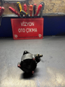 Oto Çıkma Parça / Fiat / Doblo / Motor / Vakum Pompası / Çıkma Parça 