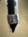 Oto Çıkma Parça / Toyota / Corolla / Tampon / Tampon Braketi / Çıkma Parça 