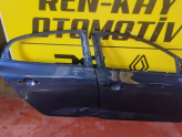 Oto Çıkma Parça / Renault / Megane / Kaporta & Karoser / Kapı Direği / Çıkma Parça 