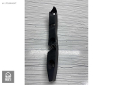 Oto Çıkma Parça / Ford / Focus / Tampon / Tampon Braketi / Çıkma Parça 