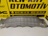 Oto Çıkma Parça / Renault / Megane / Kaporta & Karoser / Arka Panel / Çıkma Parça 