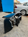 Oto Çıkma Parça / Opel / Vectra / Göğüslük & Torpido / Komple Torpido / Çıkma Parça 
