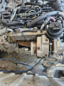 Oto Çıkma Parça / Volkswagen / Amarok / Motor / Motor (komple) / Çıkma Parça 