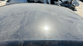 Oto Çıkma Parça / Peugeot / 508 / Kaporta & Karoser / Kesme Tavan Sacı / Çıkma Parça 