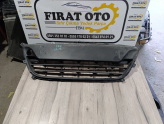 865611J000 HYUNDAİ İ20 ÖN TAMPON IZGARASI 07-11