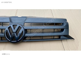 Oto Çıkma Parça / Volkswagen / Transporter / Tampon / Ön Panjur Çıtası / Çıkma Parça 