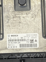 Oto Çıkma Parça / Peugeot / 3008 / Beyin / Motor Beyni / Sıfır Parça 