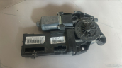2010-13 MODEL MEGANE 3 CAM SİLGİ MOTORU ORJ ÇIKMA 0130 822 479