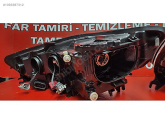 Oto Çıkma Parça / Audi / A6 / Jant & Lastik / Jant & Lastik Takımı / Çıkma Parça 