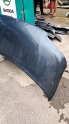 Oto Çıkma Parça / Volkswagen / Transporter / Kaporta & Karoser / Kaput / Çıkma Parça 