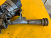 Oto Çıkma Parça / Fiat / Linea / Motor / Yağ Soğutucu / Çıkma Parça 