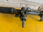 Oto Çıkma Parça / Fiat / Fiorino / Direksiyon / Direksiyon Kutusu / Çıkma Parça 