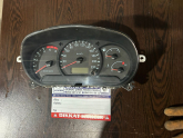 Oto Çıkma Parça / Hyundai / Accent / Göğüslük & Torpido / Gösterge Paneli / Çıkma Parça 
