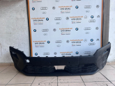 Oto Çıkma Parça / Fiat / Doblo / Tampon / Ön Tampon / Çıkma Parça 