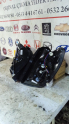 Oto Çıkma Parça / Chevrolet / Captiva / Far & Stop / Sol Arka Stop / Sıfır Parça 