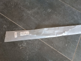 Oto Çıkma Parça / Mercedes / S Serisi / Tampon / Tampon Çıtası / Çıkma Parça 