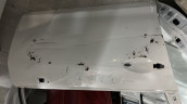 Oto Çıkma Parça / Honda / Civic / Kaporta & Karoser / Sağ Ön Kapı / Çıkma Parça 