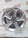 Oto Çıkma Parça / Bmw / X1 / Jant & Lastik / Çelik Jant / Çıkma Parça 