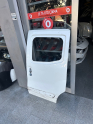 Oto Çıkma Parça / Fiat / Fiorino / Kaporta & Karoser / Sol Sürgülü Kapı / Çıkma Parça 