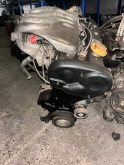 Oto Çıkma Parça / Opel / Vectra / Motor / Motor (komple) / Çıkma Parça 
