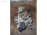 Oto Çıkma Parça / Peugeot / 301 / Yakıt / Yakıt Pompası / Çıkma Parça 