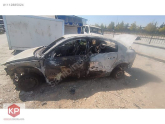 Renault Megane 2 parçaları
