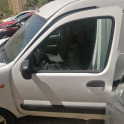 Oto Çıkma Parça / Renault / Kangoo / Kaporta & Karoser / Kapı Sacı / Çıkma Parça 