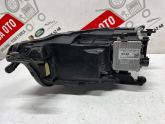 Oto Çıkma Parça / Volkswagen / T-Roc / Far & Stop / Sağ Ön Far / Çıkma Parça 