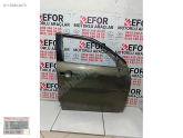 Oto Çıkma Parça / Toyota / Yaris / Kaporta & Karoser / Sağ Ön Kapı / Çıkma Parça 